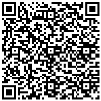 QR Code for bitcoin:bitcoin:bitcoin:bitcoin:bitcoin:bitcoin:bitcoin:bitcoin:bitcoin:bitcoin:bitcoin:bitcoin:dash:XcWL4XY3ycL44onDmBje9sacFgzidEjdtR
