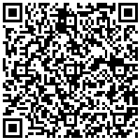 QR Code for bitcoin:bitcoin:bitcoin:bitcoin:bitcoin:bitcoin:bitcoin:bitcoin:bitcoin:bitcoin:bitcoin:bitcoin:dash:XcWMHDV1dR3fqqYjjth2JtxXbkkn4a3UvM