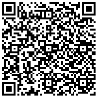 QR Code for bitcoin:bitcoin:bitcoin:bitcoin:bitcoin:bitcoin:bitcoin:bitcoin:bitcoin:bitcoin:bitcoin:bitcoin:dash:XcWMjweSWgphprwK8vKTsvbyMu1QsTFdvY