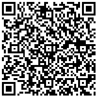 QR Code for bitcoin:bitcoin:bitcoin:bitcoin:bitcoin:bitcoin:bitcoin:bitcoin:bitcoin:bitcoin:bitcoin:bitcoin:dash:XcWR3GkMUPUTENtAAEN4x2MeWSVdXLRXth