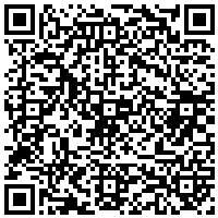 QR Code for bitcoin:bitcoin:bitcoin:bitcoin:bitcoin:bitcoin:bitcoin:bitcoin:bitcoin:bitcoin:bitcoin:bitcoin:dash:XcWRdGxESvdSSDiyhErAxQGkH5uJSAQQbf