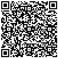 QR Code for bitcoin:bitcoin:bitcoin:bitcoin:bitcoin:bitcoin:bitcoin:bitcoin:bitcoin:bitcoin:bitcoin:bitcoin:dash:XcWSZDZ3cCWM1U5hpmaort5SZD3jqSSfPQ