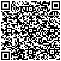 QR Code for bitcoin:bitcoin:bitcoin:bitcoin:bitcoin:bitcoin:bitcoin:bitcoin:bitcoin:bitcoin:bitcoin:bitcoin:dash:XcWX1e1i459828mHdsJSGxGCZv5desp3Mu