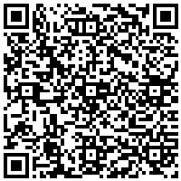 QR Code for bitcoin:bitcoin:bitcoin:bitcoin:bitcoin:bitcoin:bitcoin:bitcoin:bitcoin:bitcoin:bitcoin:bitcoin:dash:XcWYSLGYc2hN6oNW9Jv64VTqB5eH9KXHpd