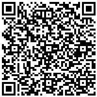 QR Code for bitcoin:bitcoin:bitcoin:bitcoin:bitcoin:bitcoin:bitcoin:bitcoin:bitcoin:bitcoin:bitcoin:bitcoin:dash:XcWaMPzayhyH2R76DbZNjaAjCAMUkfd2Qu