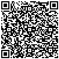 QR Code for bitcoin:bitcoin:bitcoin:bitcoin:bitcoin:bitcoin:bitcoin:bitcoin:bitcoin:bitcoin:bitcoin:bitcoin:dash:XcWbTSXKBjWgLPtwguPi8VjCWresFcvQnC