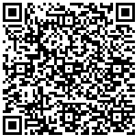 QR Code for bitcoin:bitcoin:bitcoin:bitcoin:bitcoin:bitcoin:bitcoin:bitcoin:bitcoin:bitcoin:bitcoin:bitcoin:dash:XcWcpH3CU3Einn6srqM9t7gVJsCwp91nWa