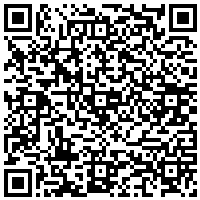 QR Code for bitcoin:bitcoin:bitcoin:bitcoin:bitcoin:bitcoin:bitcoin:bitcoin:bitcoin:bitcoin:bitcoin:bitcoin:dash:XcWeBcTrjrEXTFChoCxhoqSDt1wg7VUtAk