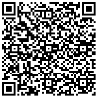 QR Code for bitcoin:bitcoin:bitcoin:bitcoin:bitcoin:bitcoin:bitcoin:bitcoin:bitcoin:bitcoin:bitcoin:bitcoin:dash:XcWmLKV1DKi6NwUwNYgrcsPQeAv5547B6d