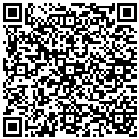 QR Code for bitcoin:bitcoin:bitcoin:bitcoin:bitcoin:bitcoin:bitcoin:bitcoin:bitcoin:bitcoin:bitcoin:bitcoin:dash:XcWncE4dqFWFCgrvZ1iWtrMFbHujf4rTZX