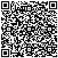 QR Code for bitcoin:bitcoin:bitcoin:bitcoin:bitcoin:bitcoin:bitcoin:bitcoin:bitcoin:bitcoin:bitcoin:bitcoin:dash:XcWqeHA17YPi8RgGyefdG6ToyKMJ4Zdtyw