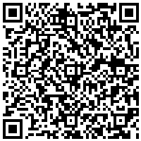 QR Code for bitcoin:bitcoin:bitcoin:bitcoin:bitcoin:bitcoin:bitcoin:bitcoin:bitcoin:bitcoin:bitcoin:bitcoin:dash:XcWrHawDMjAiDYDoXd4k2Pgk4AtJ4fezbX