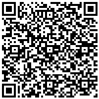QR Code for bitcoin:bitcoin:bitcoin:bitcoin:bitcoin:bitcoin:bitcoin:bitcoin:bitcoin:bitcoin:bitcoin:bitcoin:dash:XcWrHhcvSkkZKdFmDWNjGoHGiTqUGpEff5