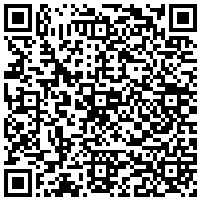 QR Code for bitcoin:bitcoin:bitcoin:bitcoin:bitcoin:bitcoin:bitcoin:bitcoin:bitcoin:bitcoin:bitcoin:bitcoin:dash:XcWsgm4U3naDAcrRKJnTYFtynnMfHdYbJD