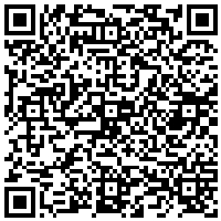 QR Code for bitcoin:bitcoin:bitcoin:bitcoin:bitcoin:bitcoin:bitcoin:bitcoin:bitcoin:bitcoin:bitcoin:bitcoin:dash:XcWxiofoJeaK751xr2RxmsKSntkL6V9UGR