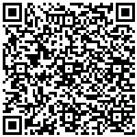QR Code for bitcoin:bitcoin:bitcoin:bitcoin:bitcoin:bitcoin:bitcoin:bitcoin:bitcoin:bitcoin:bitcoin:bitcoin:dash:XcWzphpGEaHCAcXncmxX7mcSddw6tu2dLk