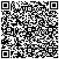 QR Code for bitcoin:bitcoin:bitcoin:bitcoin:bitcoin:bitcoin:bitcoin:bitcoin:bitcoin:bitcoin:bitcoin:bitcoin:dash:XcX6PNADTqfaXeiSXmVYFKprTdBDXF6MwJ