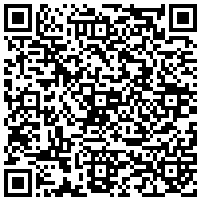 QR Code for bitcoin:bitcoin:bitcoin:bitcoin:bitcoin:bitcoin:bitcoin:bitcoin:bitcoin:bitcoin:bitcoin:bitcoin:dash:XcX7i8V5KvayMB25xdpnYY4iFKguvgnmLU