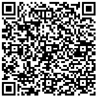 QR Code for bitcoin:bitcoin:bitcoin:bitcoin:bitcoin:bitcoin:bitcoin:bitcoin:bitcoin:bitcoin:bitcoin:bitcoin:dash:XcX8EZoECDZWmL3bFyQvmcDzCUCLr2e225