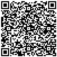 QR Code for bitcoin:bitcoin:bitcoin:bitcoin:bitcoin:bitcoin:bitcoin:bitcoin:bitcoin:bitcoin:bitcoin:bitcoin:dash:XcXBbsY75hm6DfYNo1fbCyExD3JQDB2Y83