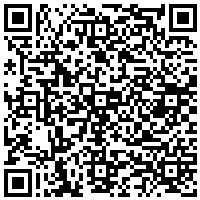 QR Code for bitcoin:bitcoin:bitcoin:bitcoin:bitcoin:bitcoin:bitcoin:bitcoin:bitcoin:bitcoin:bitcoin:bitcoin:dash:XcXEUUJpwQppSegyscRsAkA2ft5df6hgFT