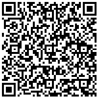 QR Code for bitcoin:bitcoin:bitcoin:bitcoin:bitcoin:bitcoin:bitcoin:bitcoin:bitcoin:bitcoin:bitcoin:bitcoin:dash:XcXEak1BobLAHPMP5SB2zxikodbKazZ2Ks