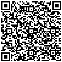 QR Code for bitcoin:bitcoin:bitcoin:bitcoin:bitcoin:bitcoin:bitcoin:bitcoin:bitcoin:bitcoin:bitcoin:bitcoin:dash:XcXM4CDuf7JsjbstGfaWtr3kKSeGk7RFSM