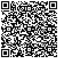 QR Code for bitcoin:bitcoin:bitcoin:bitcoin:bitcoin:bitcoin:bitcoin:bitcoin:bitcoin:bitcoin:bitcoin:bitcoin:dash:XcXMtyPJVPT33XwND4328vZPj5iRyrippe