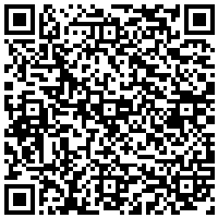 QR Code for bitcoin:bitcoin:bitcoin:bitcoin:bitcoin:bitcoin:bitcoin:bitcoin:bitcoin:bitcoin:bitcoin:bitcoin:dash:XcXNMh2B15ToEukc9RboH3JSHTcXmjhXSN