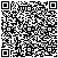 QR Code for bitcoin:bitcoin:bitcoin:bitcoin:bitcoin:bitcoin:bitcoin:bitcoin:bitcoin:bitcoin:bitcoin:bitcoin:dash:XcXNsffsZvhPQei6yvMoFTT7V8ALJ9so5U