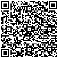 QR Code for bitcoin:bitcoin:bitcoin:bitcoin:bitcoin:bitcoin:bitcoin:bitcoin:bitcoin:bitcoin:bitcoin:bitcoin:dash:XcXP9BymHCRPYqrfgBBkhWMf7JbuX8BYTm