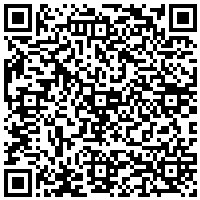 QR Code for bitcoin:bitcoin:bitcoin:bitcoin:bitcoin:bitcoin:bitcoin:bitcoin:bitcoin:bitcoin:bitcoin:bitcoin:dash:XcXPaSPRwrt5KdAESMBV2Zw75Lwnkc1Wip
