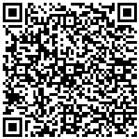 QR Code for bitcoin:bitcoin:bitcoin:bitcoin:bitcoin:bitcoin:bitcoin:bitcoin:bitcoin:bitcoin:bitcoin:bitcoin:dash:XcXYT8LUhbeTQ66NtF7wpHXcVb1sCSvC4S