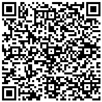 QR Code for bitcoin:bitcoin:bitcoin:bitcoin:bitcoin:bitcoin:bitcoin:bitcoin:bitcoin:bitcoin:bitcoin:bitcoin:dash:XcXawUpFTABMBkfUMbKsxzA89LDbDvtTAq