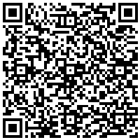 QR Code for bitcoin:bitcoin:bitcoin:bitcoin:bitcoin:bitcoin:bitcoin:bitcoin:bitcoin:bitcoin:bitcoin:bitcoin:dash:XcXd1MfWWrPc8uvZVvGPFnXZZMEdWrpAhJ