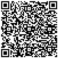 QR Code for bitcoin:bitcoin:bitcoin:bitcoin:bitcoin:bitcoin:bitcoin:bitcoin:bitcoin:bitcoin:bitcoin:bitcoin:dash:XcXdKWsVzabedV3U7W5wdKVPc7vsFN1ddY