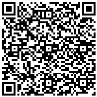 QR Code for bitcoin:bitcoin:bitcoin:bitcoin:bitcoin:bitcoin:bitcoin:bitcoin:bitcoin:bitcoin:bitcoin:bitcoin:dash:XcXdvrVEc1J7mFLFATGUBTmJ448F31fhs4