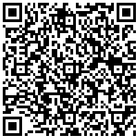 QR Code for bitcoin:bitcoin:bitcoin:bitcoin:bitcoin:bitcoin:bitcoin:bitcoin:bitcoin:bitcoin:bitcoin:bitcoin:dash:XcXeqeb5p4fjWD3xt4XQdjYFaEJiptNaNh