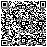 QR Code for bitcoin:bitcoin:bitcoin:bitcoin:bitcoin:bitcoin:bitcoin:bitcoin:bitcoin:bitcoin:bitcoin:bitcoin:dash:XcXf84evfTRs2ey9LoZDvpdrzDTLH2FsYz