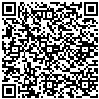 QR Code for bitcoin:bitcoin:bitcoin:bitcoin:bitcoin:bitcoin:bitcoin:bitcoin:bitcoin:bitcoin:bitcoin:bitcoin:dash:XcXfAHuXqaGdQaegad3AiUaP8BYCdVmmBF