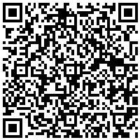 QR Code for bitcoin:bitcoin:bitcoin:bitcoin:bitcoin:bitcoin:bitcoin:bitcoin:bitcoin:bitcoin:bitcoin:bitcoin:dash:XcXk2DPB8FGpQoG6enNbVcYRH2HCSNqXau