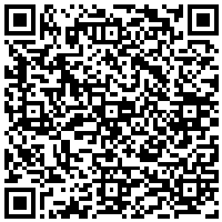 QR Code for bitcoin:bitcoin:bitcoin:bitcoin:bitcoin:bitcoin:bitcoin:bitcoin:bitcoin:bitcoin:bitcoin:bitcoin:dash:XcXkEcTpvjG8mLXPar47RiWTHaoQxkraoj