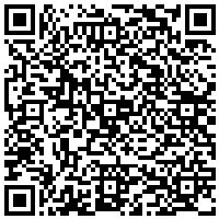QR Code for bitcoin:bitcoin:bitcoin:bitcoin:bitcoin:bitcoin:bitcoin:bitcoin:bitcoin:bitcoin:bitcoin:bitcoin:dash:XcXkhvxNJsUbxMeKenw7bc8zoGG7YnetS9