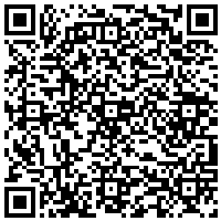 QR Code for bitcoin:bitcoin:bitcoin:bitcoin:bitcoin:bitcoin:bitcoin:bitcoin:bitcoin:bitcoin:bitcoin:bitcoin:dash:XcXmLDwaarZjEXaRMCVMMAZoNvX2aVuEx3