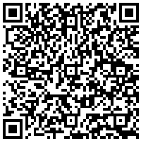 QR Code for bitcoin:bitcoin:bitcoin:bitcoin:bitcoin:bitcoin:bitcoin:bitcoin:bitcoin:bitcoin:bitcoin:bitcoin:dash:XcXmoqVYrtWFYYNh2uQXWUN2NM7ZFtNRei