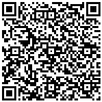 QR Code for bitcoin:bitcoin:bitcoin:bitcoin:bitcoin:bitcoin:bitcoin:bitcoin:bitcoin:bitcoin:bitcoin:bitcoin:dash:XcXpxZPKBsc2Db7QDJFH6s7rNA78FrkNoU