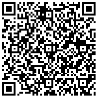 QR Code for bitcoin:bitcoin:bitcoin:bitcoin:bitcoin:bitcoin:bitcoin:bitcoin:bitcoin:bitcoin:bitcoin:bitcoin:dash:XcXrh5DSfTJa3GCxtEDd9x9Sd9uAGMLGMe