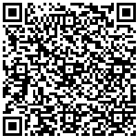 QR Code for bitcoin:bitcoin:bitcoin:bitcoin:bitcoin:bitcoin:bitcoin:bitcoin:bitcoin:bitcoin:bitcoin:bitcoin:dash:XcXthak7CkLuUsWLSMP3kaebneGbromrFi