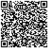 QR Code for bitcoin:bitcoin:bitcoin:bitcoin:bitcoin:bitcoin:bitcoin:bitcoin:bitcoin:bitcoin:bitcoin:bitcoin:dash:XcXx7GVCSy2bcK9cHjxaMChxPATo38EuGa