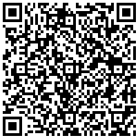 QR Code for bitcoin:bitcoin:bitcoin:bitcoin:bitcoin:bitcoin:bitcoin:bitcoin:bitcoin:bitcoin:bitcoin:bitcoin:dash:XcXzusZY2P4QSPKHDCdsbBfpJrChPRhakG